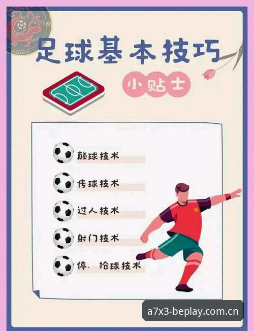 必博精彩使用指南 揭秘必博体育平台的深度使用之道——你不知道的A7X3体育平台高阶攻略