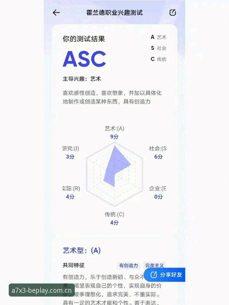 Beplay使用体验 如何判断Beplay使用体验是否值得投入?一个技术评测员的深度分析