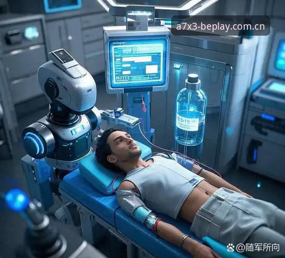 A7X3体育平台哪个好 A7X3体育平台哪个好?2025年度全维度深度评测与创新探索